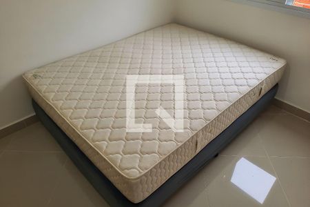 Sala / Quarto de kitnet/studio para alugar com 1 quarto, 20m² em Rudge Ramos, São Bernardo do Campo