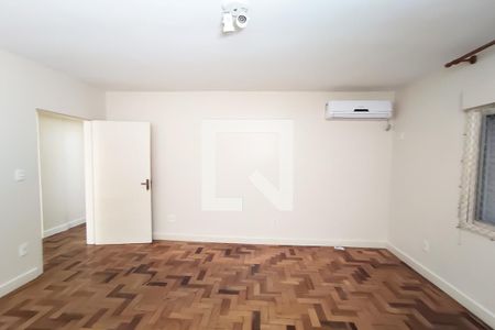 Quarto 1 de apartamento à venda com 2 quartos, 70m² em Rio Branco, Novo Hamburgo