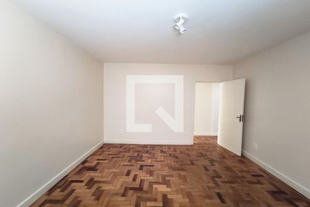 Quarto 1 de apartamento à venda com 2 quartos, 70m² em Rio Branco, Novo Hamburgo