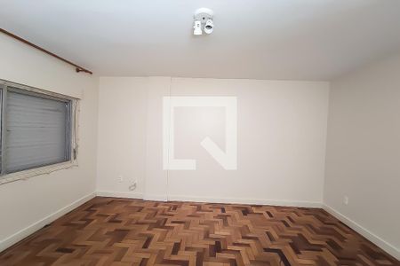 Quarto 1 de apartamento à venda com 2 quartos, 70m² em Rio Branco, Novo Hamburgo