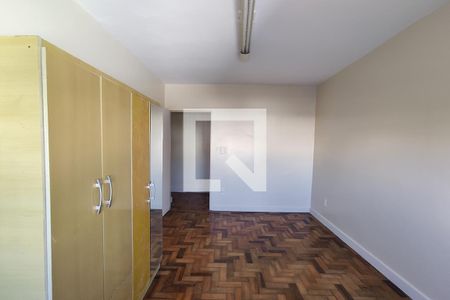 Quarto 2 de apartamento à venda com 2 quartos, 70m² em Rio Branco, Novo Hamburgo