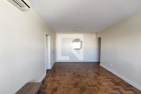 Sala de apartamento à venda com 2 quartos, 70m² em Rio Branco, Novo Hamburgo