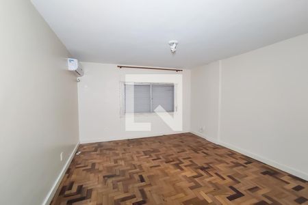 Quarto 1 de apartamento à venda com 2 quartos, 70m² em Rio Branco, Novo Hamburgo