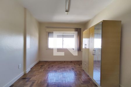 Quarto 2 de apartamento à venda com 2 quartos, 70m² em Rio Branco, Novo Hamburgo