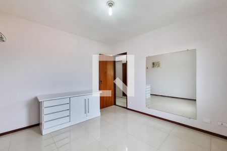 Suíte de apartamento para alugar com 3 quartos, 96m² em Parque Industrial, São José dos Campos