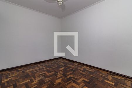 Dormitório de apartamento à venda com 1 quarto, 53m² em Partenon, Porto Alegre