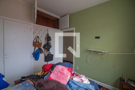 Casa de Condomínio à venda com 3 quartos, 120m² em Brooklin, São Paulo