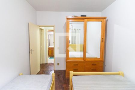 Quarto 1 de apartamento para alugar com 3 quartos, 100m² em Maracanã, Rio de Janeiro