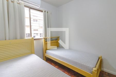 Quarto 1 de apartamento para alugar com 3 quartos, 100m² em Maracanã, Rio de Janeiro