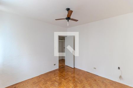 Quarto de apartamento à venda com 1 quarto, 60m² em Santa Cecilia, São Paulo