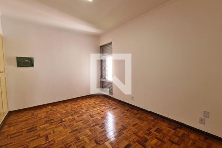 Quarto 1 de apartamento para alugar com 2 quartos, 58m² em Centro, Sorocaba