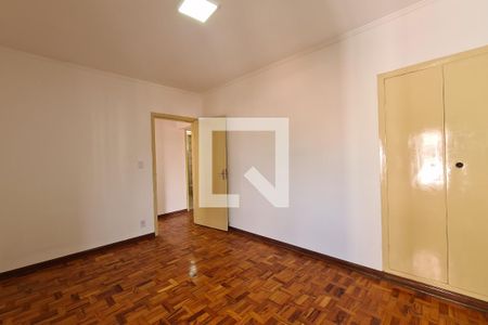 Quarto 1 de apartamento para alugar com 2 quartos, 58m² em Centro, Sorocaba