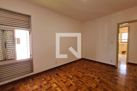 Quarto 1 de apartamento para alugar com 2 quartos, 58m² em Centro, Sorocaba