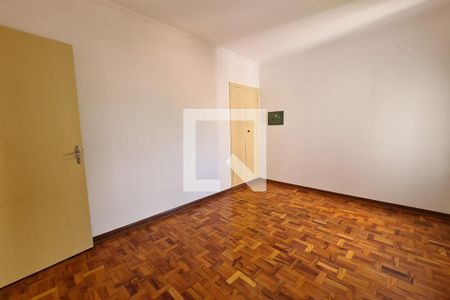 Quarto 1 de apartamento para alugar com 2 quartos, 58m² em Centro, Sorocaba