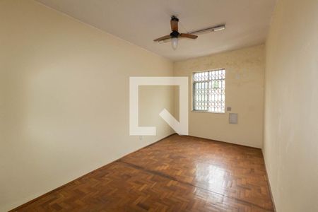 Sala de apartamento para alugar com 3 quartos, 110m² em Vila Meriti, Duque de Caxias