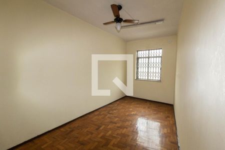 Quarto  de apartamento para alugar com 3 quartos, 110m² em Vila Meriti, Duque de Caxias