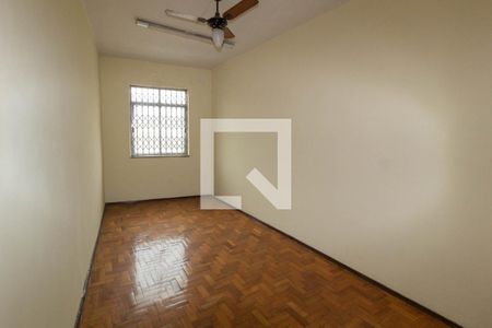 Quarto  de apartamento para alugar com 3 quartos, 110m² em Vila Meriti, Duque de Caxias