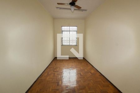 Quarto  de apartamento para alugar com 3 quartos, 110m² em Vila Meriti, Duque de Caxias