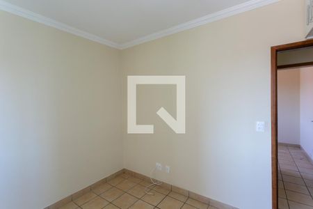 Quarto 1 de apartamento para alugar com 2 quartos, 51m² em Ipiranga, Belo Horizonte