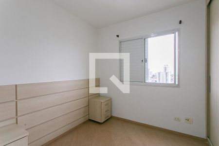 Suíte de apartamento para alugar com 3 quartos, 80m² em Alto da Mooca, São Paulo