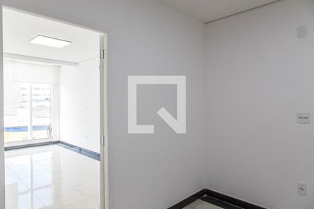 Apartamento para alugar com 1 quarto, 50m² em Belenzinho, São Paulo