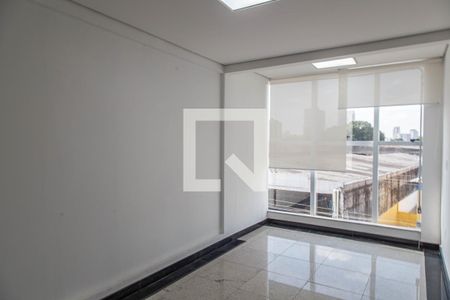 Apartamento à venda com 1 quarto, 50m² em Belenzinho, São Paulo