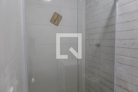 Apartamento para alugar com 1 quarto, 50m² em Belenzinho, São Paulo