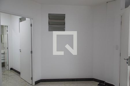 Apartamento à venda com 1 quarto, 50m² em Belenzinho, São Paulo