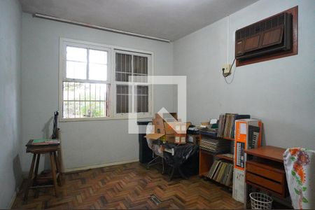 Quarto 1 de casa à venda com 3 quartos, 84m² em Jardim do Salso, Porto Alegre