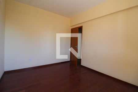Quarto 1 de apartamento à venda com 3 quartos, 223m² em Centro, Canoas