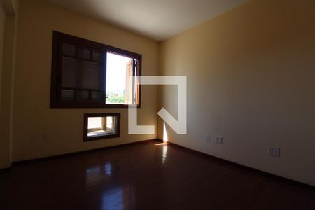 Quarto 1 de apartamento à venda com 3 quartos, 223m² em Centro, Canoas