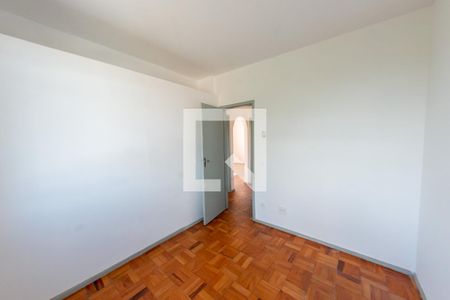 Quarto 2 de apartamento para alugar com 2 quartos, 60m² em Padre Eustáquio, Belo Horizonte