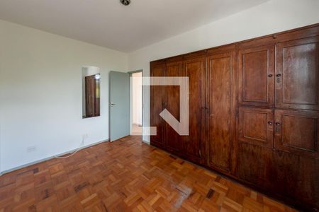 Quarto 1 de apartamento para alugar com 2 quartos, 60m² em Padre Eustáquio, Belo Horizonte