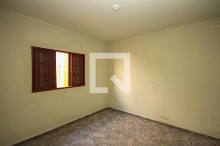 Quarto de casa à venda com 2 quartos, 170m² em Vila Independencia, São Paulo