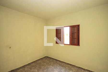 Quarto de casa à venda com 2 quartos, 170m² em Vila Independencia, São Paulo