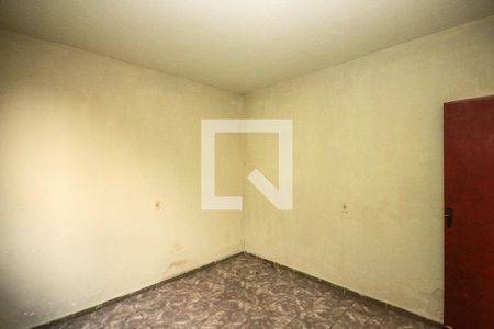 Quarto de casa à venda com 2 quartos, 170m² em Vila Independencia, São Paulo