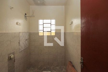 Banheiro de casa à venda com 2 quartos, 170m² em Vila Independencia, São Paulo