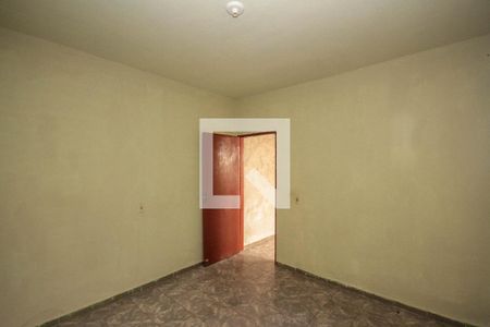 Quarto de casa à venda com 2 quartos, 170m² em Vila Independencia, São Paulo