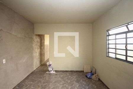 Sala de casa à venda com 2 quartos, 170m² em Vila Independencia, São Paulo