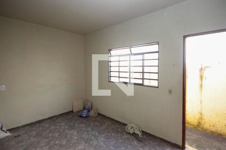 Sala de casa à venda com 2 quartos, 170m² em Vila Independencia, São Paulo
