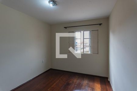 Quarto 2 de apartamento para alugar com 2 quartos, 74m² em Vila Proost de Souza, Campinas