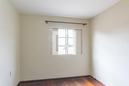 Quarto 1 de apartamento para alugar com 2 quartos, 74m² em Vila Proost de Souza, Campinas