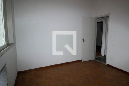 Quarto 1 de apartamento para alugar com 2 quartos, 63m² em Jd Vinte E Cinco de Agosto, Duque de Caxias