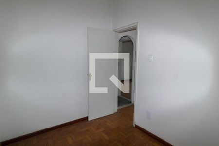 Sala de apartamento para alugar com 2 quartos, 63m² em Jd Vinte E Cinco de Agosto, Duque de Caxias