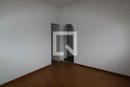 Sala de apartamento para alugar com 2 quartos, 63m² em Jd Vinte E Cinco de Agosto, Duque de Caxias
