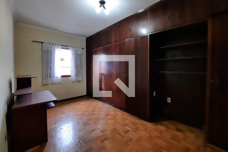 Quarto 1 de casa à venda com 3 quartos, 266m² em Nova Petrópolis, São Bernardo do Campo