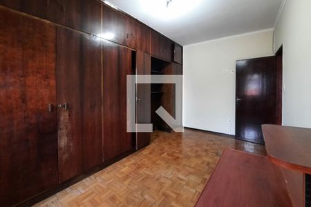 Quarto 1 de casa à venda com 3 quartos, 266m² em Nova Petrópolis, São Bernardo do Campo