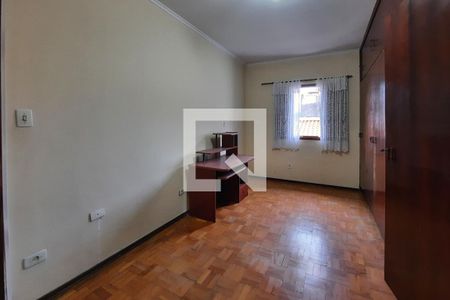 Quarto 2 de casa à venda com 3 quartos, 266m² em Nova Petrópolis, São Bernardo do Campo