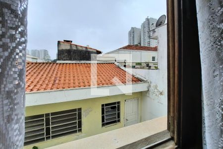 Vista do Quarto 1 de casa à venda com 3 quartos, 266m² em Nova Petrópolis, São Bernardo do Campo