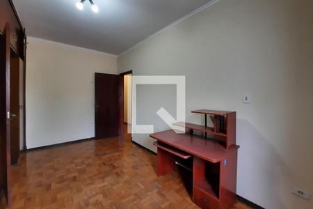 Quarto 1 de casa à venda com 3 quartos, 266m² em Nova Petrópolis, São Bernardo do Campo